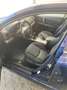 Mazda 6 Mazda 6 diesel pickerl 8.2026 Blau - thumbnail 9