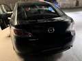 Mazda 6 Mazda 6 diesel pickerl 8.2026 Blau - thumbnail 8
