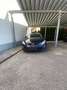 Mazda 6 Mazda 6 diesel pickerl 8.2026 Blau - thumbnail 12