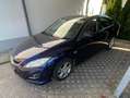 Mazda 6 Mazda 6 diesel pickerl 8.2026 Blau - thumbnail 5