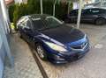 Mazda 6 Mazda 6 diesel pickerl 8.2026 Blau - thumbnail 3