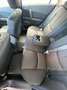 Mazda 6 Mazda 6 diesel pickerl 8.2026 Blau - thumbnail 10