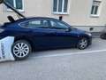 Mazda 6 Mazda 6 diesel pickerl 8.2026 Blau - thumbnail 1