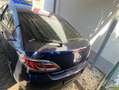Mazda 6 Mazda 6 diesel pickerl 8.2026 Blau - thumbnail 7