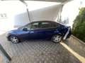 Mazda 6 Mazda 6 diesel pickerl 8.2026 Blau - thumbnail 2
