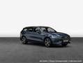 Volvo V60 B4 B DKG Plus Dark Licht-Paket *360°View Blauw - thumbnail 6