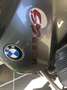 BMW R 1100 GS Grigio - thumbnail 5