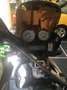 BMW R 1100 GS Grigio - thumbnail 4