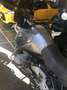 BMW R 1100 GS Grigio - thumbnail 3