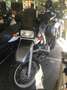 BMW R 1100 GS Grigio - thumbnail 1