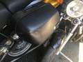 BMW R 1100 GS Grigio - thumbnail 6