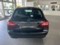 Mercedes-Benz C 200 C -Klasse *Head-UP*Navi*Leder*PDC*AHK*SHZ Grau - thumbnail 7