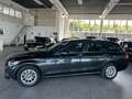 Mercedes-Benz C 200 C -Klasse *Head-UP*Navi*Leder*PDC*AHK*SHZ Grau - thumbnail 6