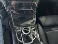 Mercedes-Benz C 200 C -Klasse *Head-UP*Navi*Leder*PDC*AHK*SHZ Grau - thumbnail 16