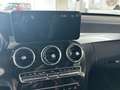Mercedes-Benz C 200 C -Klasse *Head-UP*Navi*Leder*PDC*AHK*SHZ Grau - thumbnail 15