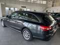 Mercedes-Benz C 200 C -Klasse *Head-UP*Navi*Leder*PDC*AHK*SHZ Grau - thumbnail 4