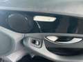Mercedes-Benz C 200 C -Klasse *Head-UP*Navi*Leder*PDC*AHK*SHZ Grau - thumbnail 11