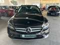 Mercedes-Benz C 200 C -Klasse *Head-UP*Navi*Leder*PDC*AHK*SHZ Grau - thumbnail 2