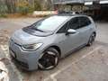 Volkswagen ID.3 ID.3 Performance Upgrade Pro Max Grau - thumbnail 2