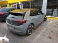 Volkswagen ID.3 ID.3 Performance Upgrade Pro Max Grau - thumbnail 4