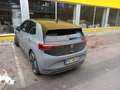 Volkswagen ID.3 ID.3 Performance Upgrade Pro Max Grau - thumbnail 3