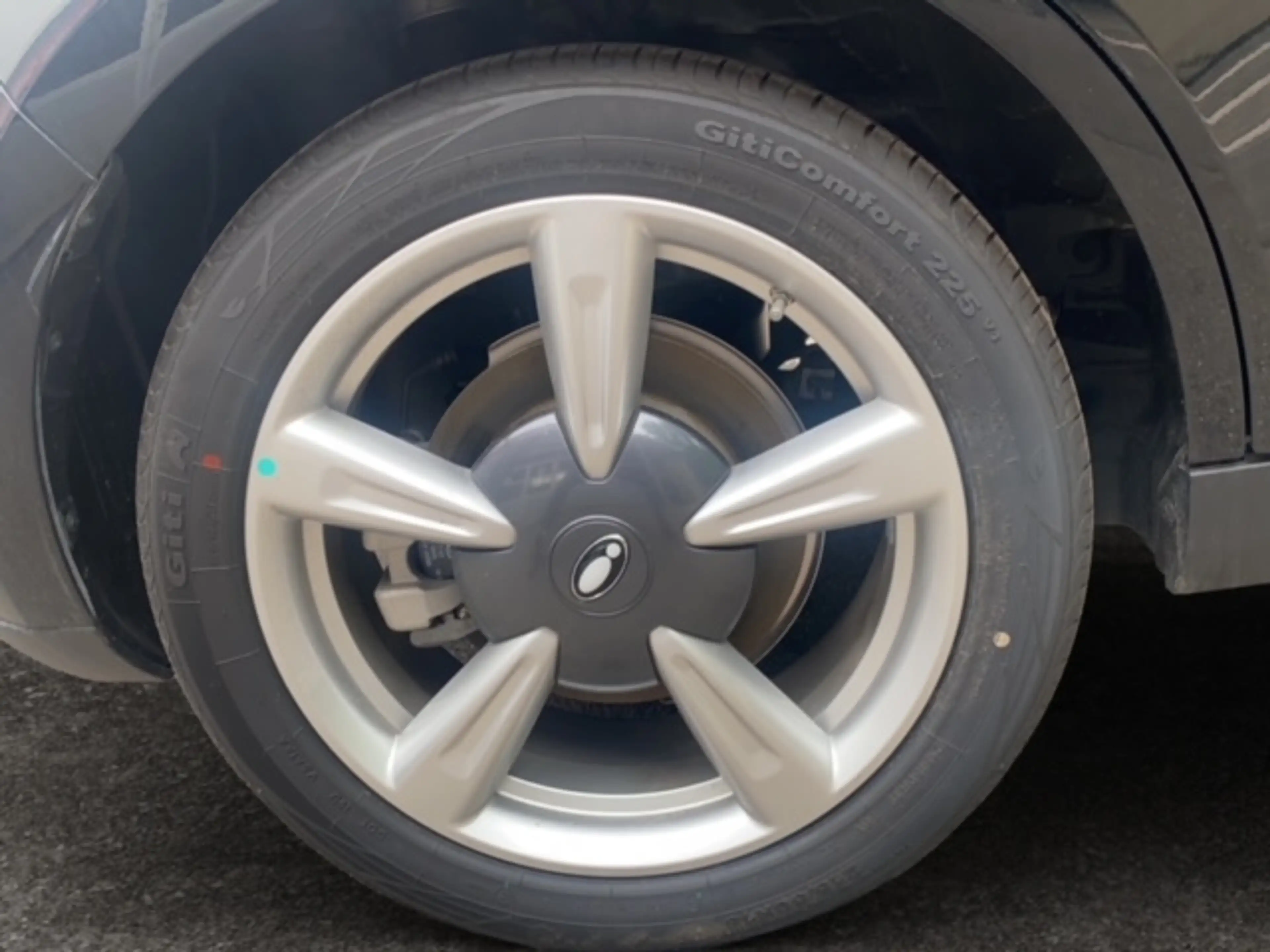 GWM ORA 03 GWM 300 — photo 14