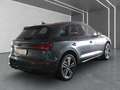 Audi Q5 50 TFSI e qu. S line S tronic *MATRIX*HuD* Grau - thumbnail 3