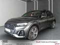 Audi Q5 50 TFSI e qu. S line S tronic *MATRIX*HuD* Grau - thumbnail 2
