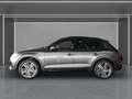 Audi Q5 50 TFSI e qu. S line S tronic *MATRIX*HuD* Grau - thumbnail 4