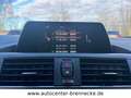 BMW 118 i Advantage*Allwetter*PDC* Noir - thumbnail 19