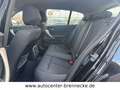 BMW 118 i Advantage*Allwetter*PDC* Noir - thumbnail 15