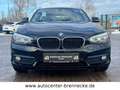 BMW 118 i Advantage*Allwetter*PDC* Noir - thumbnail 2