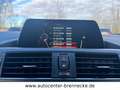 BMW 118 i Advantage*Allwetter*PDC* Noir - thumbnail 20