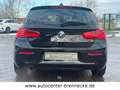 BMW 118 i Advantage*Allwetter*PDC* Noir - thumbnail 5
