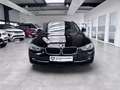 BMW 320 TOURING SPORT LINE KLIMA+NAV+LED+ALU+TÜV+TOP Negru - thumbnail 2
