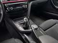 BMW 320 TOURING SPORT LINE KLIMA+NAV+LED+ALU+TÜV+TOP Negru - thumbnail 20