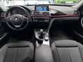 BMW 320 TOURING SPORT LINE KLIMA+NAV+LED+ALU+TÜV+TOP Negru - thumbnail 4