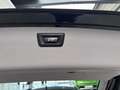 BMW 320 TOURING SPORT LINE KLIMA+NAV+LED+ALU+TÜV+TOP Negru - thumbnail 12