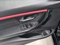 BMW 320 TOURING SPORT LINE KLIMA+NAV+LED+ALU+TÜV+TOP Negru - thumbnail 24