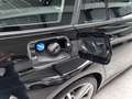 BMW 320 TOURING SPORT LINE KLIMA+NAV+LED+ALU+TÜV+TOP Negru - thumbnail 21