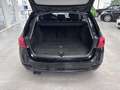 BMW 320 TOURING SPORT LINE KLIMA+NAV+LED+ALU+TÜV+TOP Negru - thumbnail 23