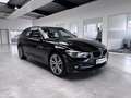 BMW 320 TOURING SPORT LINE KLIMA+NAV+LED+ALU+TÜV+TOP Negru - thumbnail 26