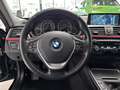 BMW 320 TOURING SPORT LINE KLIMA+NAV+LED+ALU+TÜV+TOP Negru - thumbnail 22