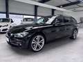 BMW 320 TOURING SPORT LINE KLIMA+NAV+LED+ALU+TÜV+TOP Negru - thumbnail 31