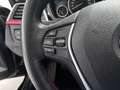 BMW 320 TOURING SPORT LINE KLIMA+NAV+LED+ALU+TÜV+TOP Negru - thumbnail 25