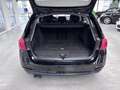 BMW 320 TOURING SPORT LINE KLIMA+NAV+LED+ALU+TÜV+TOP Negru - thumbnail 19