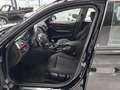 BMW 320 TOURING SPORT LINE KLIMA+NAV+LED+ALU+TÜV+TOP Negru - thumbnail 17