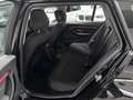 BMW 320 TOURING SPORT LINE KLIMA+NAV+LED+ALU+TÜV+TOP Negru - thumbnail 18
