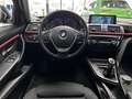 BMW 320 TOURING SPORT LINE KLIMA+NAV+LED+ALU+TÜV+TOP Negru - thumbnail 5