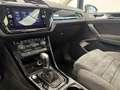 Volkswagen Touran 1.4 TSI Highline Business R 7p ACC Climate Panoram Blanc - thumbnail 16